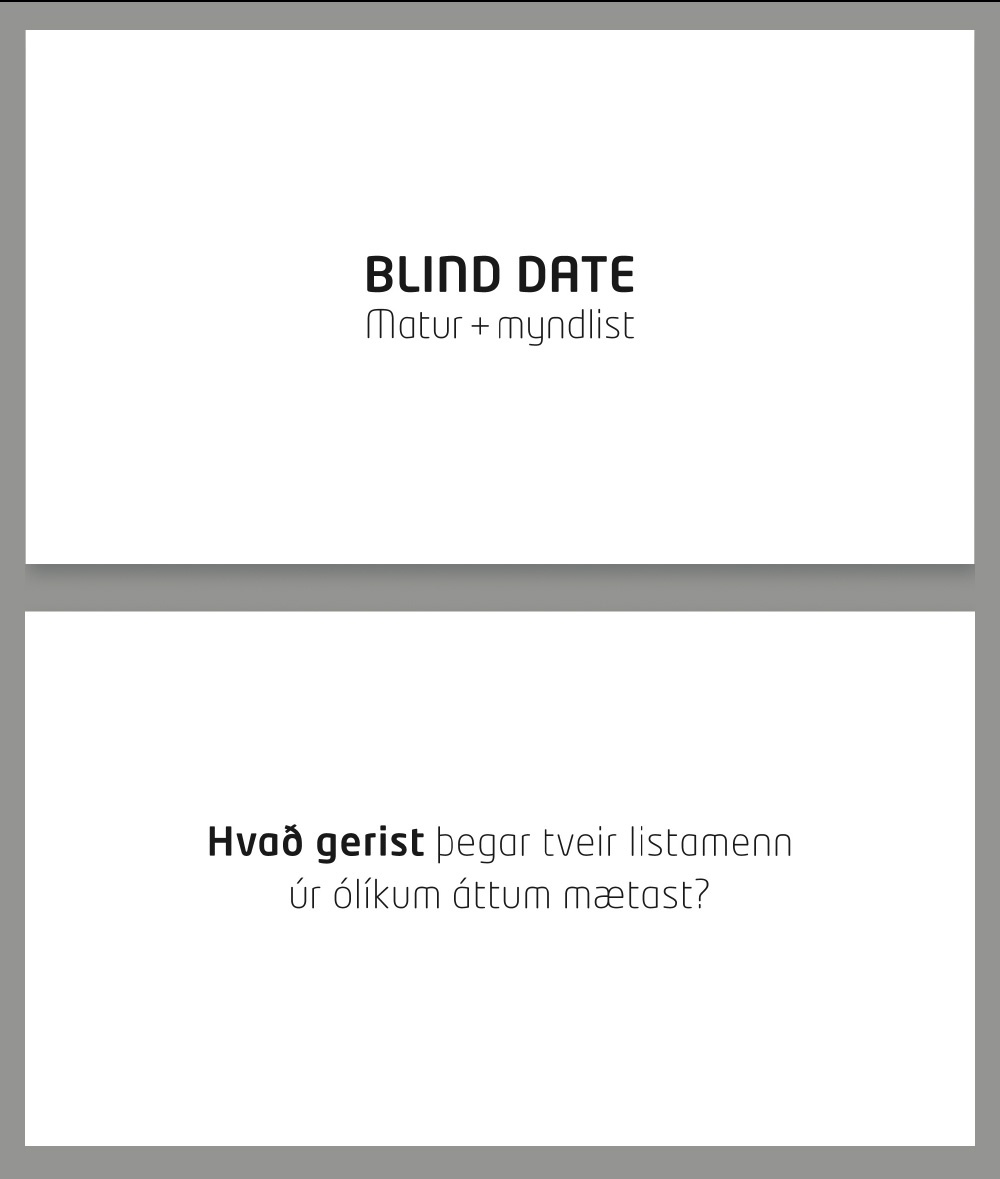 Blind_date_titlar