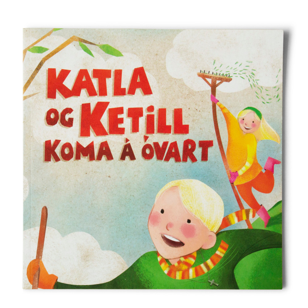 Katla_Ketill_kapa